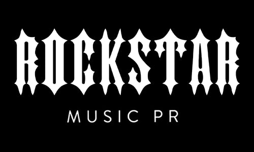 Rockstar Music PR
